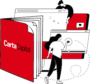 Carta 360º